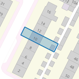 Perceel HDK03-D-1826