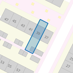 Perceel HDK03-D-2025