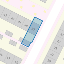 Perceel HDK03-D-2026