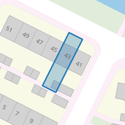 Perceel HDK03-D-2049