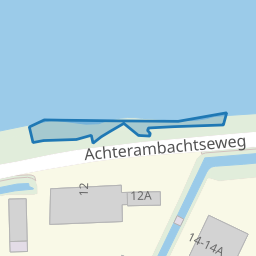 Perceel HDK03-D-2093