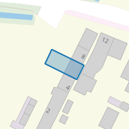 Perceel HDK03-D-2141