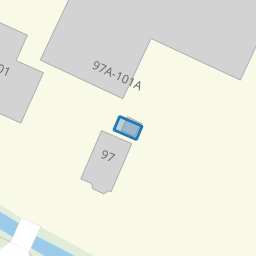 Perceel HDK03-D-2539