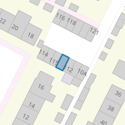 Perceel HDK03-D-2628