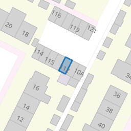 Perceel HDK03-D-2629