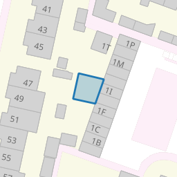 Perceel HDK03-D-2631