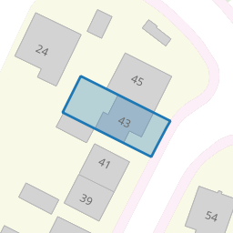 Perceel HDK03-D-2636