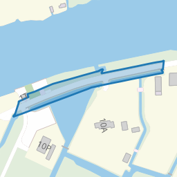 Perceel HDK03-D-2673