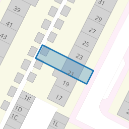 Perceel HDK03-D-2682