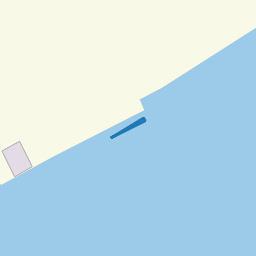 Perceel HDK03-D-2694