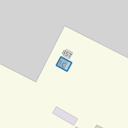 Perceel HDK03-D-2719