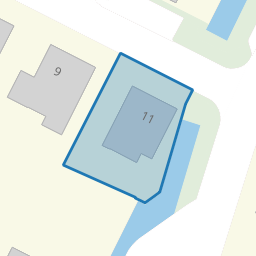 Perceel HDK03-D-3007