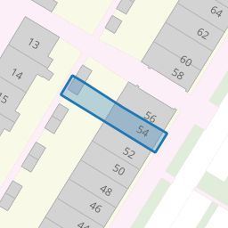 Perceel HDK03-D-3372