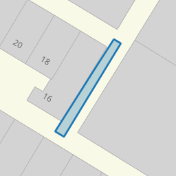 Perceel HDK03-D-3403