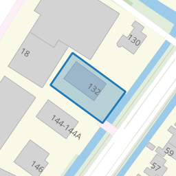 Perceel HDK03-D-3407