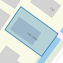 Perceel HDK03-D-3408