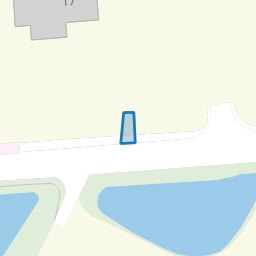 Perceel HDK03-D-3451