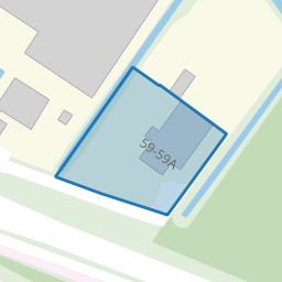 Perceel HDK03-D-3466