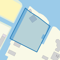 Perceel HDK03-D-3505