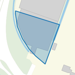 Perceel HDK03-D-3599