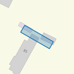 Perceel HDK03-D-3622