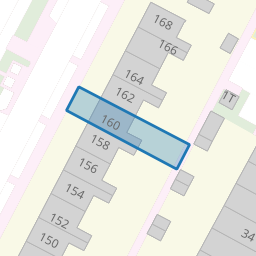Perceel HDK03-D-3646