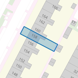 Perceel HDK03-D-3647