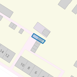 Perceel HDK03-D-3766