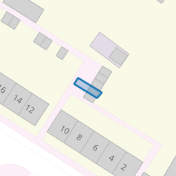 Perceel HDK03-D-3769