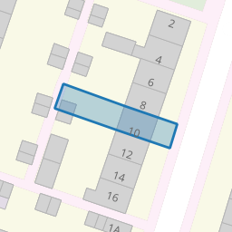 Perceel HDK03-D-3808