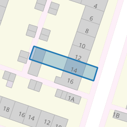 Perceel HDK03-D-3810