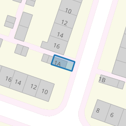 Perceel HDK03-D-3820