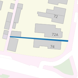 Perceel HDK03-D-3876