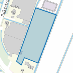 Perceel HDK03-D-3883
