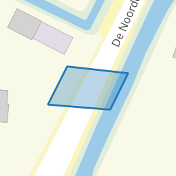 Perceel HDK03-D-4016