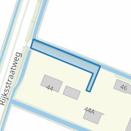 Perceel HDK03-D-4090