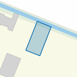 Perceel HDK03-D-4092