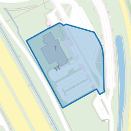 Perceel HDK03-D-4111