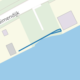 Perceel HDK03-D-4143