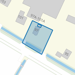 Perceel HDK03-D-4156