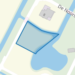 Perceel HDK03-D-4194
