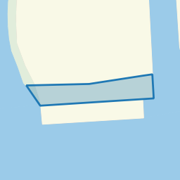 Perceel HDK03-D-4211