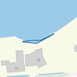 Perceel HDK03-D-4214