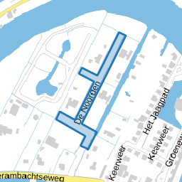 Perceel HDK03-D-4220