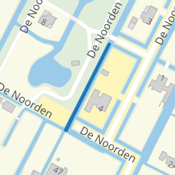 Perceel HDK03-D-4221