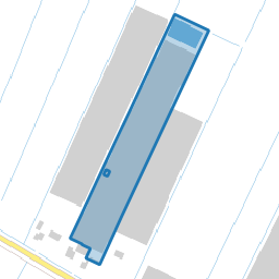 Perceel HDK03-D-4225
