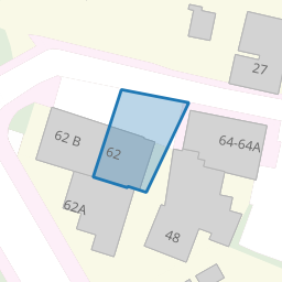 Perceel HDK03-D-4242