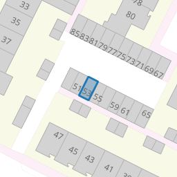 Perceel HDK03-D-4254