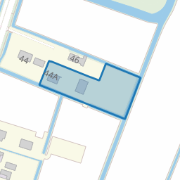 Perceel HDK03-D-4275