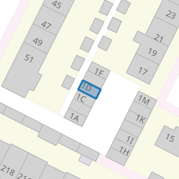 Perceel HDK03-D-4343